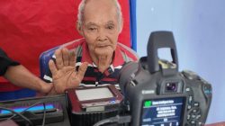 HLUN 2026 Momentum Wujudkan Lansia Tangguh Menuju Indonesia Emas