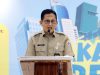 DKI Komitmen Beri Pelindungan Pekerja Migran Indonesia