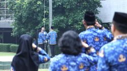 Harkitnas 2026, Kementan Tegaskan Pentingnya Menjaga Tunas Bangsa untuk Perkuat Kedaulatan Pangan