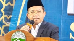 Apa Beda AI dan Tradisi Ulama Dulu Mencari Ilmu? Ini Penjelasannya