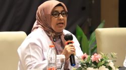 KUA Sediakan Layanan Curhat dan Konsultasi Keluarga
