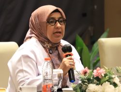 KUA Sediakan Layanan Curhat dan Konsultasi Keluarga