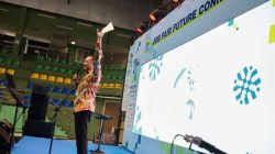 Disnaker Dorong Magang dan Kerja ke Jepang, Siapkan Subsidi Pelatihan hingga Rp15 Juta