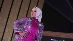 Mau Lihat Produk Kerajinan Jabar Paling Keren? Yuk Datang ke Pekan Kerajinan Jawa Barat 2026