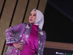 Mau Lihat Produk Kerajinan Jabar Paling Keren? Yuk Datang ke Pekan Kerajinan Jawa Barat 2026