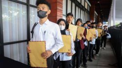 Gratis! Job Fair Online 2026 Sediakan 2.595 Lowongan dari Puluhan Perusahaan