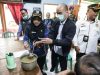 Rumah Makan Sajikan Olahan Daging HPR Dapat Surat Peringatan