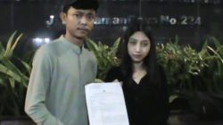 Dugaan Penipuan Wedding Organizer di Jakarta Timur, 58 Pasangan Calon Pengantin Jadi Korban