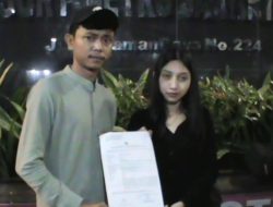 Dugaan Penipuan Wedding Organizer di Jakarta Timur, 58 Pasangan Calon Pengantin Jadi Korban