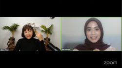 BIONS 309: Dari Ruang “Hukuman” Menjadi Arsitek Masa Depan, Peran BK Kini Semakin Penting bagi Siswa