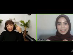 BIONS 309: Dari Ruang “Hukuman” Menjadi Arsitek Masa Depan, Peran BK Kini Semakin Penting bagi Siswa