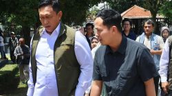 Bulog Pastikan Penyaluran Tebu Petani Blora Tetap Lancar, Utamakan Dialog dan Kondusivitas