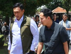 Bulog Pastikan Penyaluran Tebu Petani Blora Tetap Lancar, Utamakan Dialog dan Kondusivitas