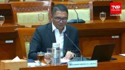 Dosen Hukum Dorong Pendidikan HAM Masuk Arus Utama Revisi UU Polri