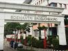Dishub DKI Godok Aturan Baru Usai Parkir Liar Konser di GOR Soemantri Sebabkan Kemacetan