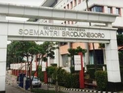 Dishub DKI Godok Aturan Baru Usai Parkir Liar Konser di GOR Soemantri Sebabkan Kemacetan