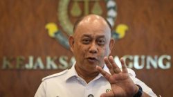 Prabowo Reshuffle Badan Gizi Nasional, Nanik S. Deyang Pimpin Penguatan Program Makan Bergizi Gratis