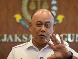 Prabowo Reshuffle Badan Gizi Nasional, Nanik S. Deyang Pimpin Penguatan Program Makan Bergizi Gratis