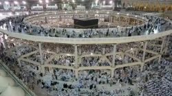 Waskita Karya Bidik Proyek Infrastruktur Timur Tengah, Arab Saudi Jadi Fokus Ekspansi Global