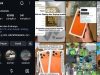 Akun Instagram Polres Kudus Diretas, Muncul Unggahan Promo Emas dan iPhone 17 Pro Max