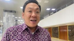 PDIP Dorong Kepala BGN Nanik Benahi Kualitas dan Pengawasan Program MBG