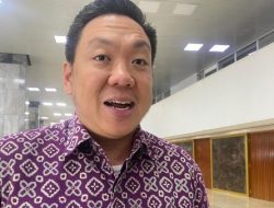 PDIP Dorong Kepala BGN Nanik Benahi Kualitas dan Pengawasan Program MBG