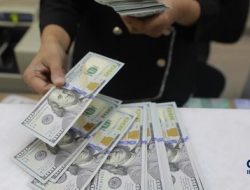 Rupiah Sentuh Rekor Terburuk, Ekonom Soroti Tekanan Perdagangan dan Efektivitas BI Rate