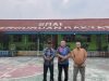 Ketua Pokja PWI Jaksel Gandeng Sekolah untuk Tingkatkan Literasi dan Wawasan Kebangsaan Siswa