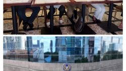 Upayakan Peninjauan Kembali Dokumen Anak, Ibu Kandung Apresiasi Atensi Kemenimipas