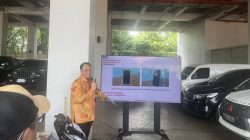 KPK Kembali Gelar Lelang Aset Koruptor, Mulai Kendaraan hingga Tanah dan Bangunan Ditawarkan ke Publik