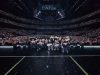 Dishub DKI Imbau Penonton Konser EXO dan Pengunjung GBK Gunakan Transportasi Umum