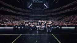 Dishub DKI Imbau Penonton Konser EXO dan Pengunjung GBK Gunakan Transportasi Umum