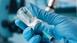 Wabah Ebola Bundibugyo Picu Perburuan Vaksin dan Obat Baru, Pendanaan Darurat Rp980 Miliar Digelontorkan