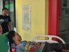 Diduga Terpapar Kebocoran Gas, 18 Karyawan Pabrik Pengolahan Seafood di Lamongan Dilarikan ke Rumah Sakit