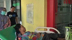 Diduga Terpapar Kebocoran Gas, 18 Karyawan Pabrik Pengolahan Seafood di Lamongan Dilarikan ke Rumah Sakit