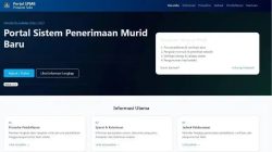 Waspada Penipuan Jelang SPMB, Disdik Solo Ingatkan Orang Tua Hanya Gunakan Portal Resmi