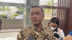Mensesneg Respons Usulan Jabatan Strategis Polri Diisi Sipil dalam Revisi UU Polri