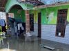 Banjir Rob Rendam Tiga Desa di Rembang, Abrasi Ancam Permukiman Warga Pesisir