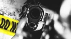 Warga Sampang Tertembak, Polisi Selidiki Dugaan Keterkaitan dengan Kasus Penganiayaan
