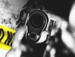 Warga Sampang Tertembak, Polisi Selidiki Dugaan Keterkaitan dengan Kasus Penganiayaan