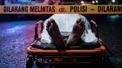 Bidan RSUD Besuki Ditemukan Tewas di Pinggir Pantura Situbondo, Polisi Kejar Orang Terdekat Korban