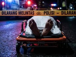 Bidan RSUD Besuki Ditemukan Tewas di Pinggir Pantura Situbondo, Polisi Kejar Orang Terdekat Korban