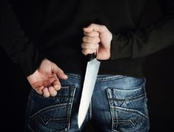 Misteri Motif WNI Bunuh Sesama WNI di Jepang, Polisi Masih Selidiki Latar Belakang Kasus