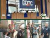 Skandal Paspor Anak GI: Terungkap Alasan Pihak Keamanan DDTC Lempar Urusan ke Rumah Danny Septriadi!