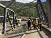 Satgas PRR Tekankan Sinergi Infrastruktur dan Pengendalian Sungai untuk Pemulihan Pascabencana