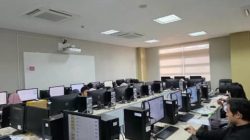 UM-PTKIN 2026 Resmi Digelar, Diikuti Lebih dari 64 Ribu Peserta dari Seluruh Indonesia