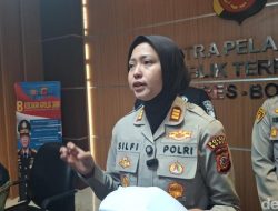 Pemilik Anjing Pemburu yang Serang Bocah hingga Tewas di Bogor Jadi Tersangka