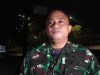 Peluru Nyasar Lukai Mahasiswi UNP, Berasal dari Latihan Tembak TNI