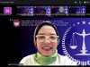 Program MBG Jadi Instrumen Strategis Membangun Generasi Indonesia Emas 2045