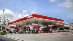 Harga Pertamax dan Pertamax Green Naik Mulai 10 Juni, Pertamina Pastikan Pasokan Tetap Aman